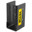 VEVOR Concealed Joist Hanger, 2