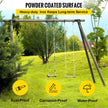 VEVOR Swing Set Bracket 9.84