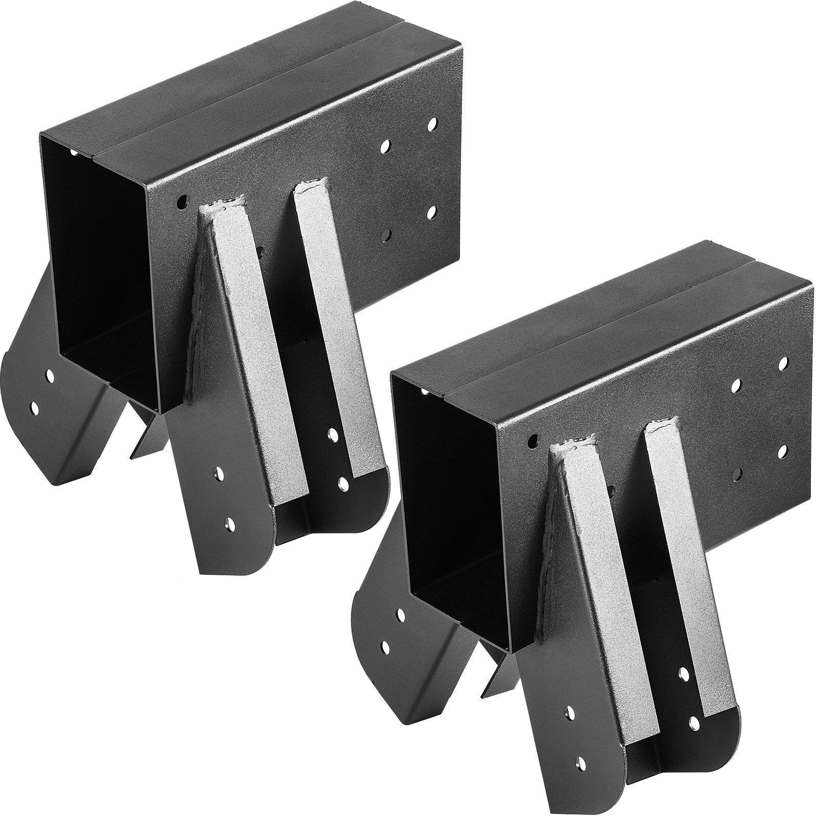 VEVOR Swing Set Bracket 9.84