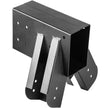 VEVOR Swing Set Bracket 9.84