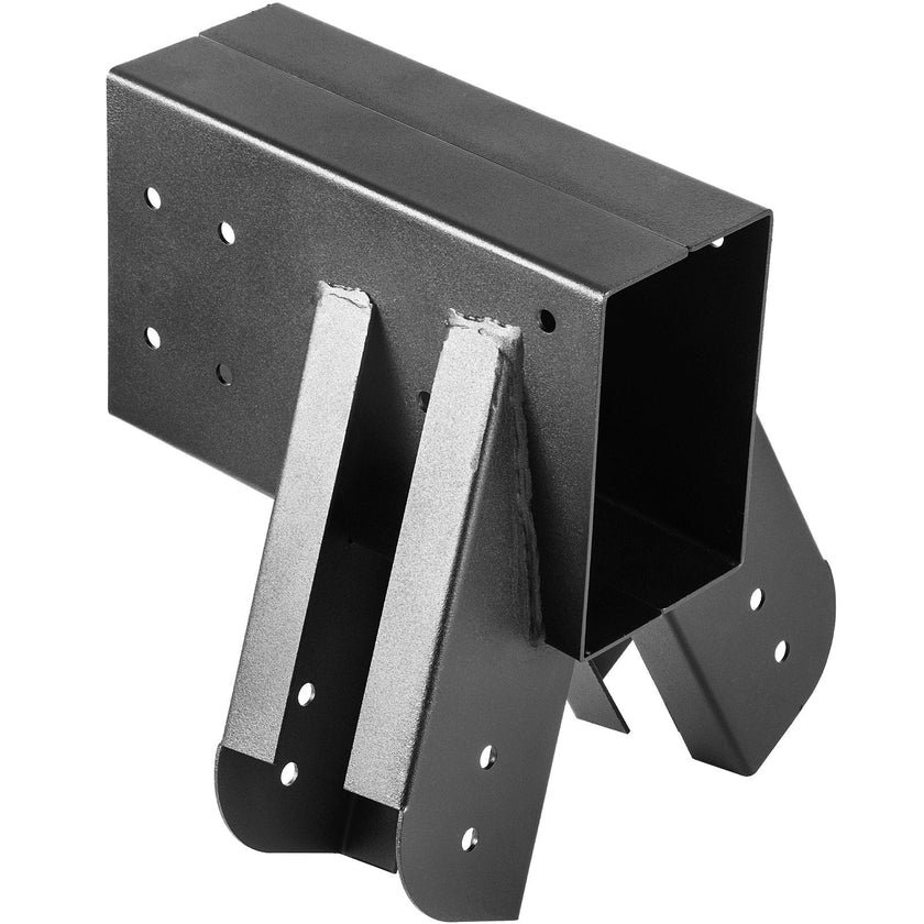 VEVOR Swing Set Bracket 9.84