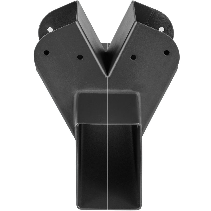 VEVOR Swing Set Bracket 9.84