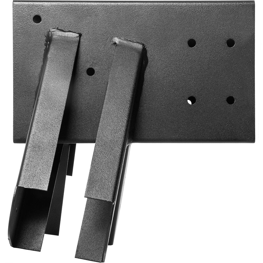 VEVOR Swing Set Bracket 9.84