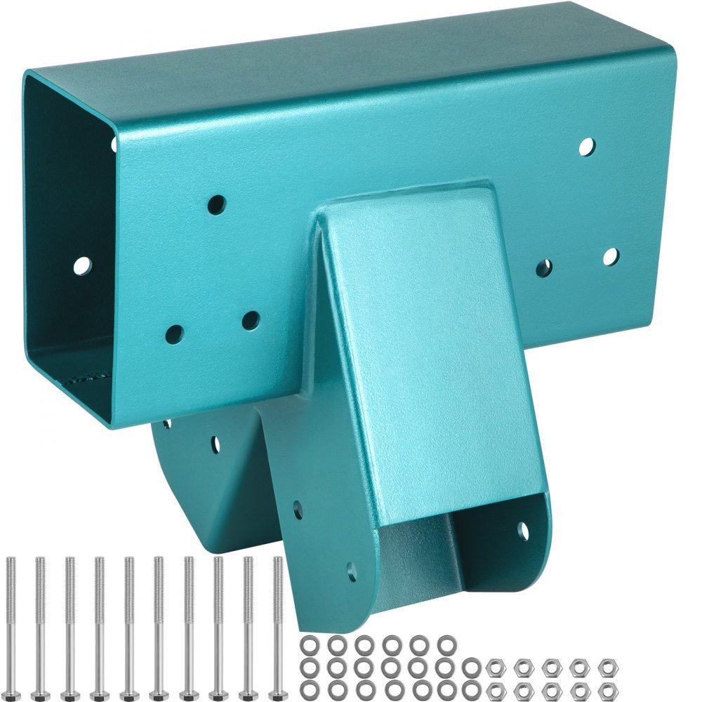 Vevor Swing Set Bracket Swing Bracket 12