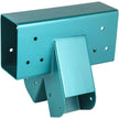 Vevor Swing Set Bracket Swing Bracket 12