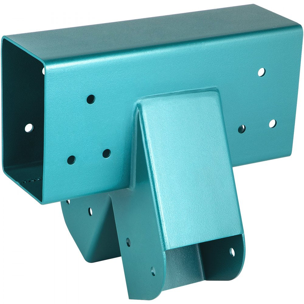 Vevor Swing Set Bracket Swing Bracket 12