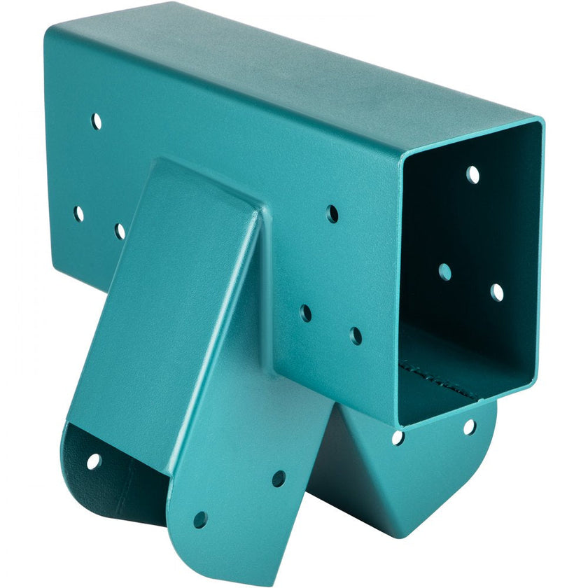 Vevor Swing Set Bracket Swing Bracket 12
