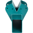 Vevor Swing Set Bracket Swing Bracket 12