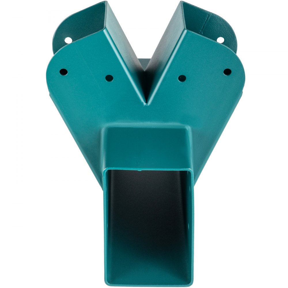 Vevor Swing Set Bracket Swing Bracket 12