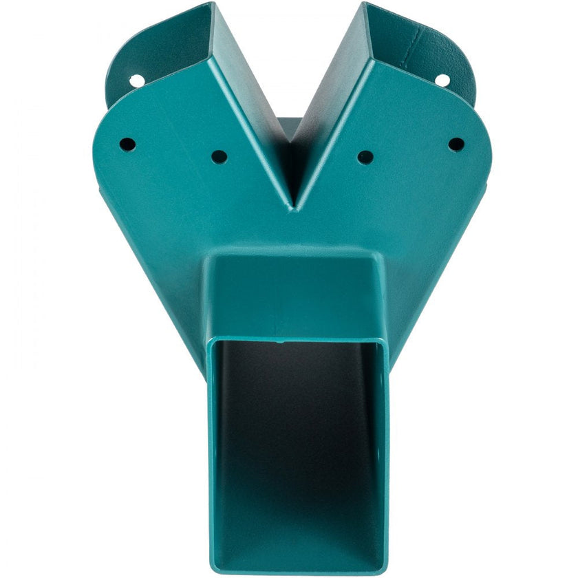 Vevor Swing Set Bracket Swing Bracket 12