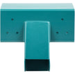 Vevor Swing Set Bracket Swing Bracket 12