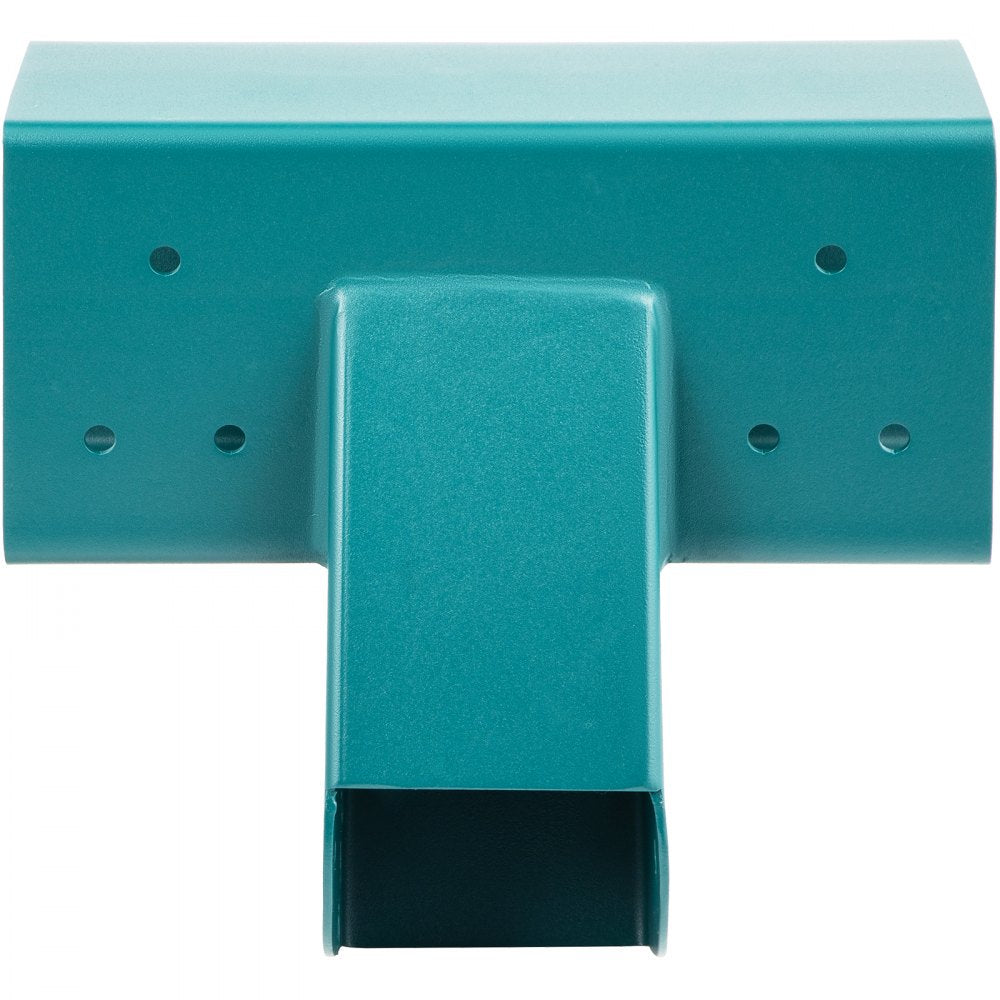 Vevor Swing Set Bracket Swing Bracket 12