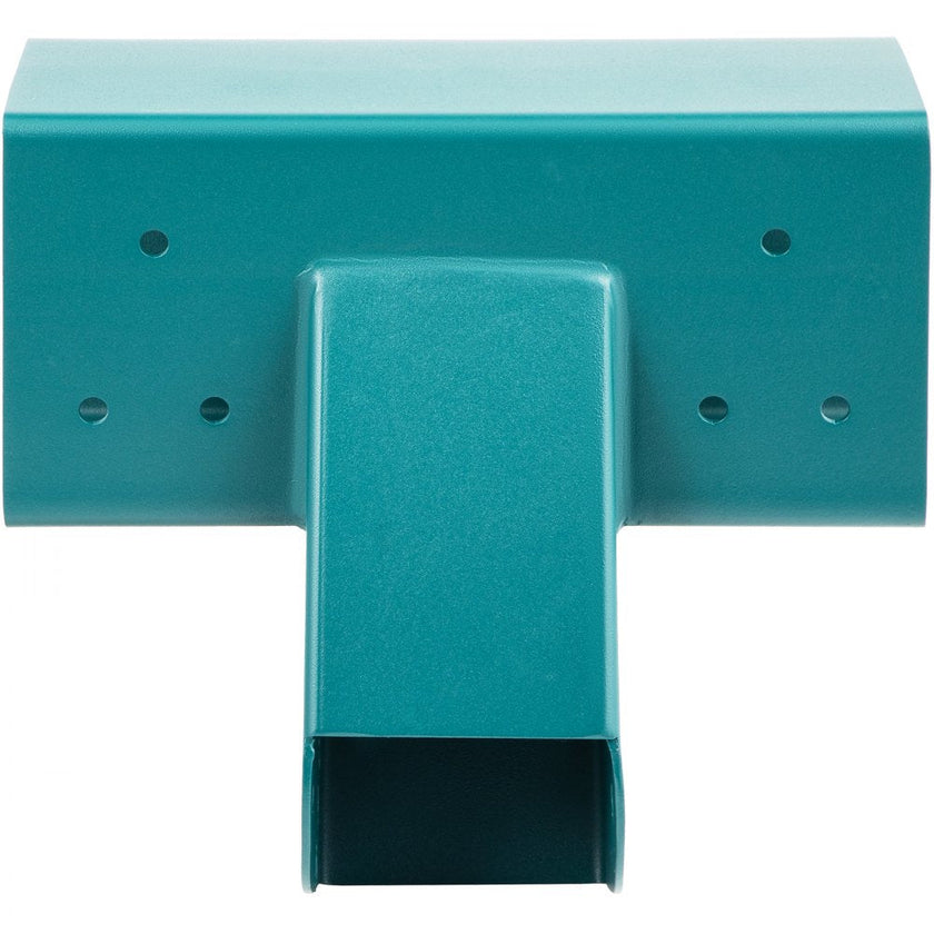 Vevor Swing Set Bracket Swing Bracket 12