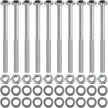 Vevor Swing Set Bracket Swing Bracket 12