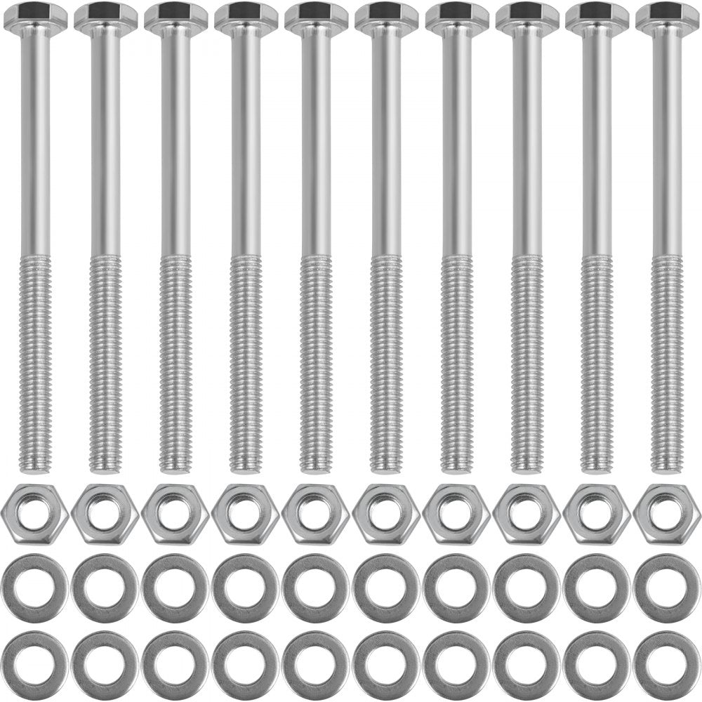 Vevor Swing Set Bracket Swing Bracket 12
