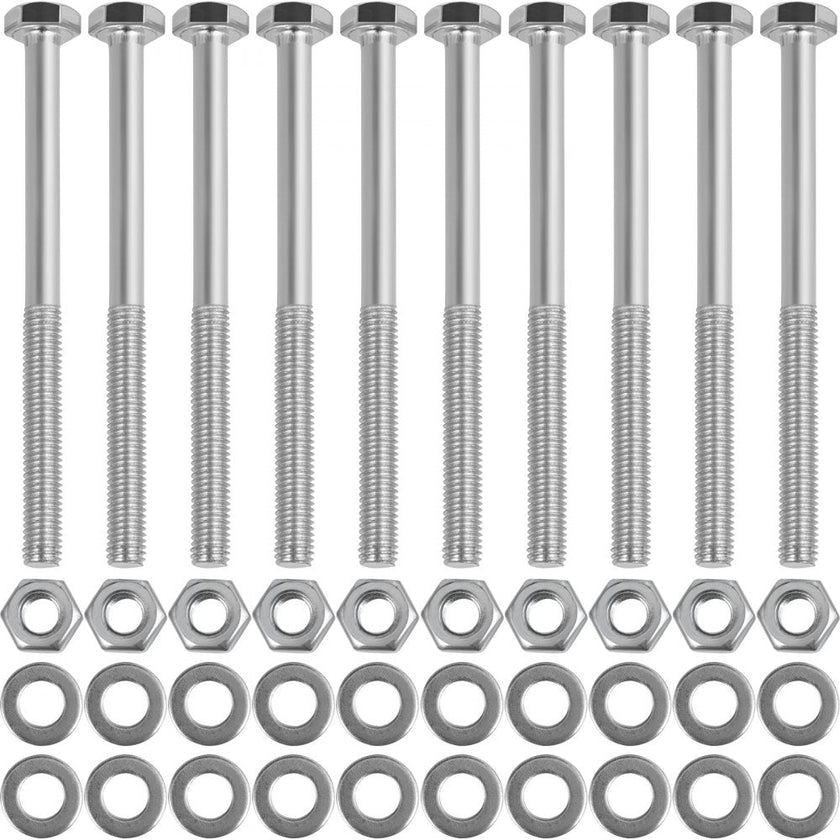 Vevor Swing Set Bracket Swing Bracket 12