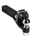 VEVOR Pintle Hitch 2
