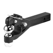 VEVOR Pintle Hitch 2
