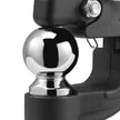 VEVOR Pintle Hitch 2