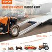 VEVOR 108