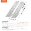 VEVOR 47.2
