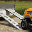 VEVOR 72