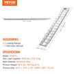 VEVOR 94