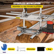 Chainsaw mill 36