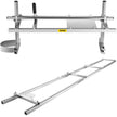 Chainsaw mill 36