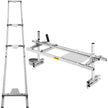 Chainsaw mill 36
