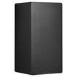 VEVOR Double Door 5.5 cu.ft Safe Box with Key Lock Password Cabinet Black