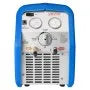VEVOR 3/4 HP Portable Refrigerant Recovery Machine – Single Cylinder HVAC Recovery Unit for Automotive & Residential A/C Systems