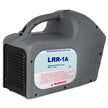 VEVOR Refrigerant Recovery Machine Portable 1/2HP 115V AC Refrigerant Recycling Machine Automotive HVAC 558psi Refrigerant Recovery Unit Air Conditioning Repair Tool (Grey)