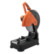 VEVOR Chop Saw, 14