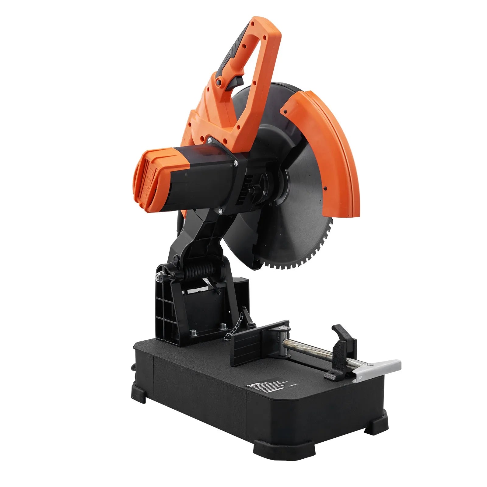 VEVOR Chop Saw, 14