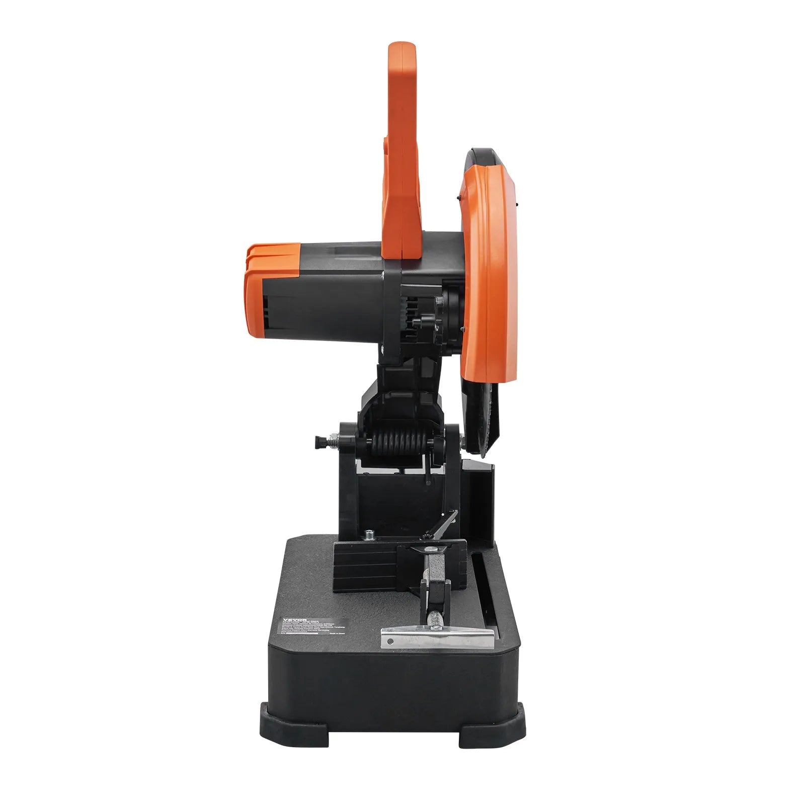 VEVOR Chop Saw, 14