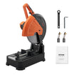 VEVOR Chop Saw, 14