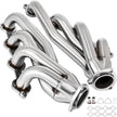 VEVOR Exhaust Header Set 1 5/8