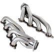 VEVOR Exhaust Header Set 1 5/8