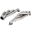 VEVOR Exhaust Header Set 1 5/8