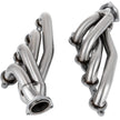VEVOR Exhaust Header Set 1 5/8