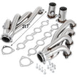 VEVOR Exhaust Header Set 1 5/8