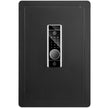 VEVOR Safe, 2.2 Cubic Feet Home Safe, Steel Security Safe with Fingerprint, Digital Keypad and 2 Keys, Cabinet Safe with Large Fire-proof Bag, Protect Cash, Gold, Jewelry, Documents, 15.8x13x23.6 inch