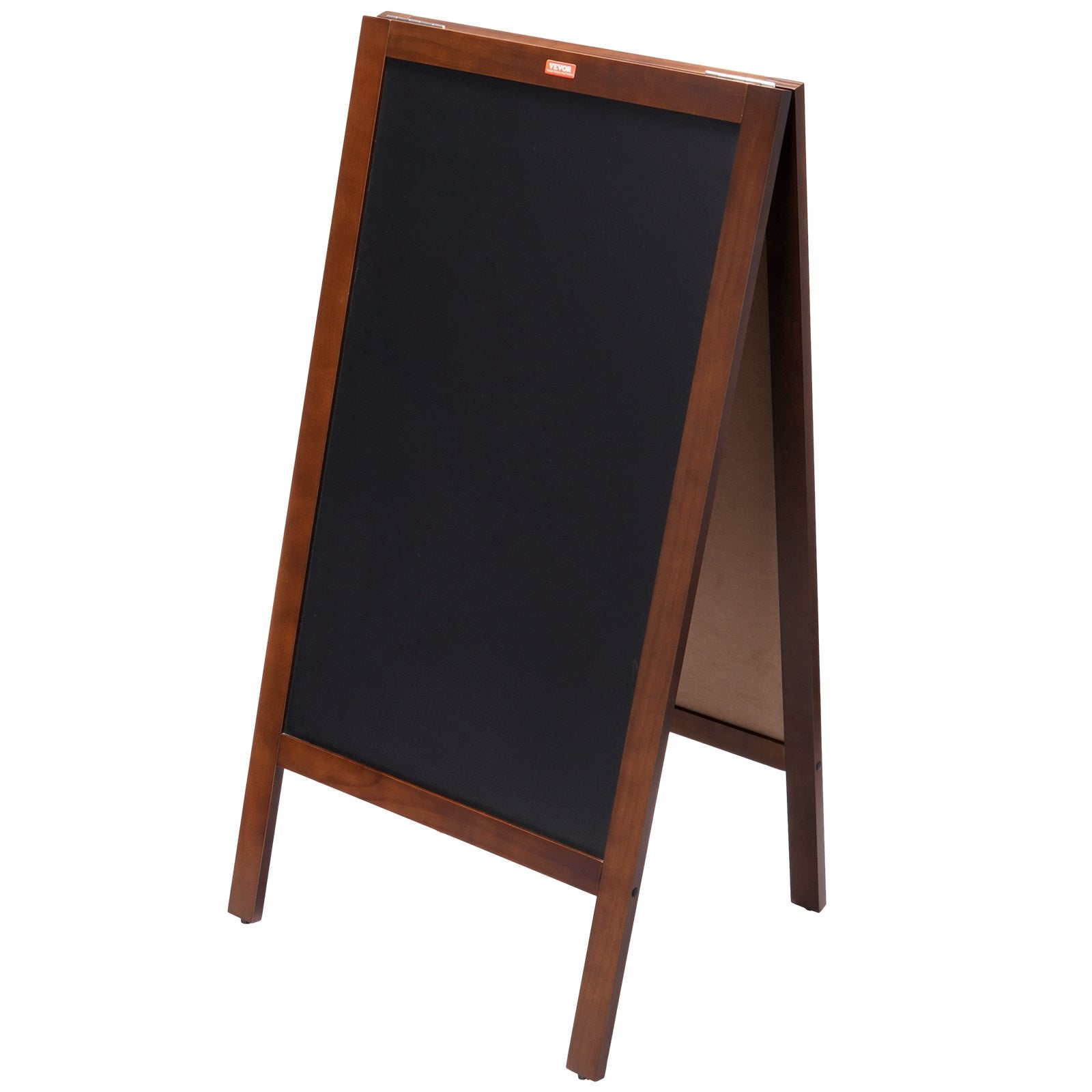 VEOVR A Frame Chalkboard Sign, 20