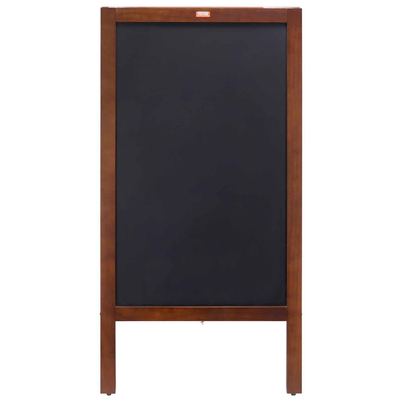 VEOVR A Frame Chalkboard Sign, 20