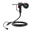 VEVOR 100Amp Spool Gun with 10FT Cable for 0.023