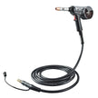 VEVOR 200Amp Spool Gun with 20FT Cable Compatible with Hobart lronMan 240 Welder