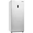 VEVOR Convertible Freezer/Refrigerator 14 Cu.Ft Frost Free Upright Freezer Home