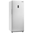 VEVOR Convertible Freezer/Refrigerator 14 Cu.Ft Frost Free Upright Freezer Home