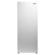 VEVOR Convertible Freezer/Refrigerator 11 Cu.Ft Frost Free Upright Freezer Home